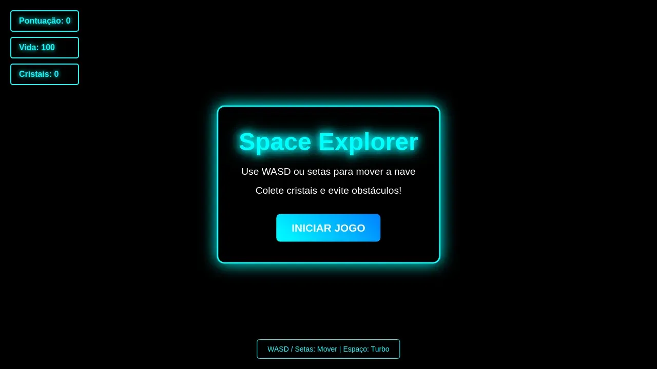 3D Game Development Ideas