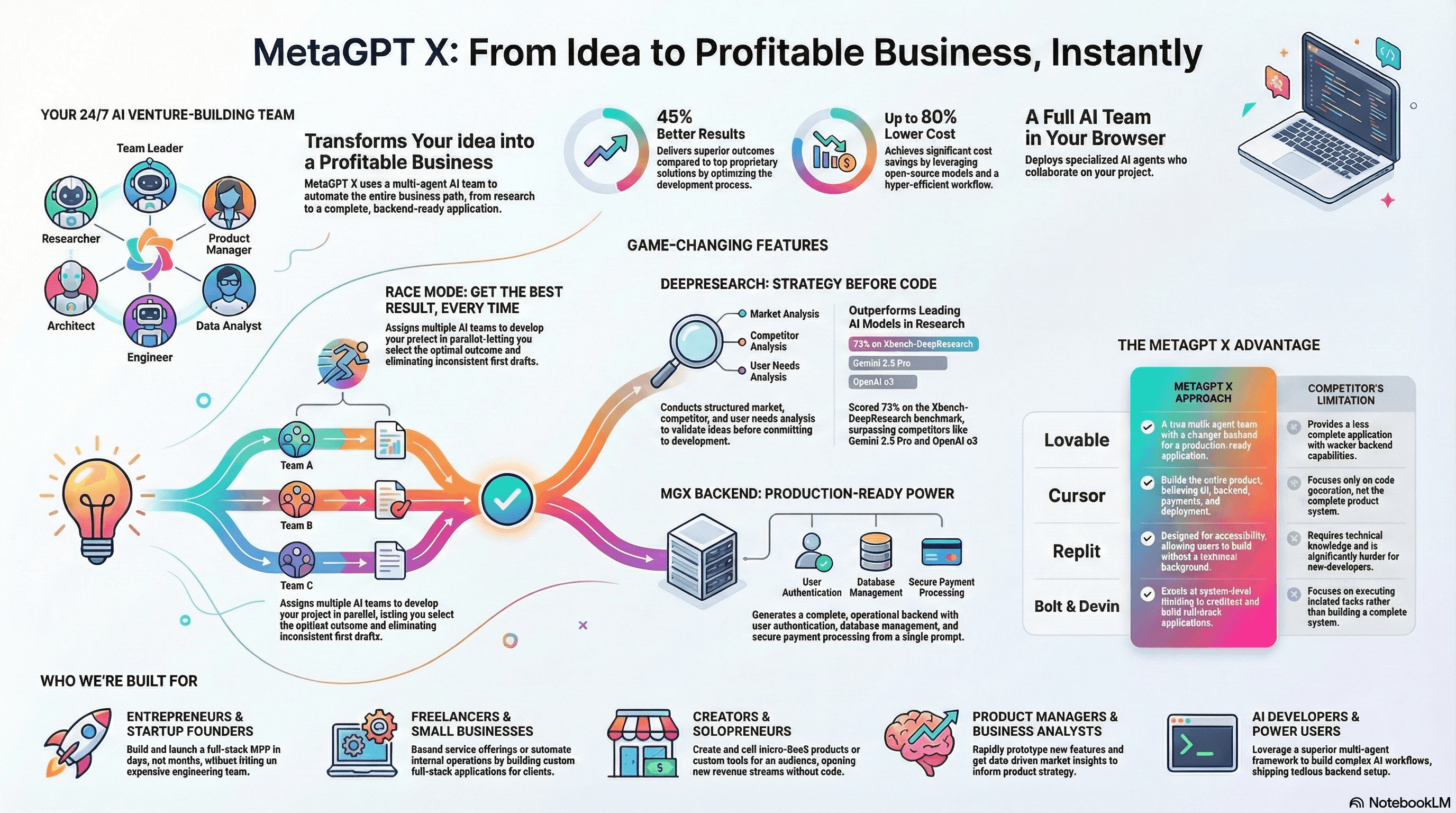 MetaGPT X 信息图.png