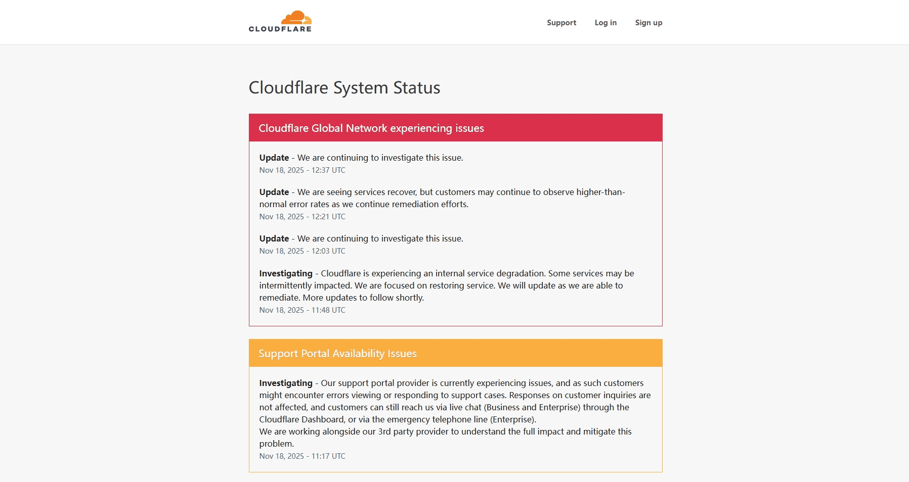 cloudflare1.png