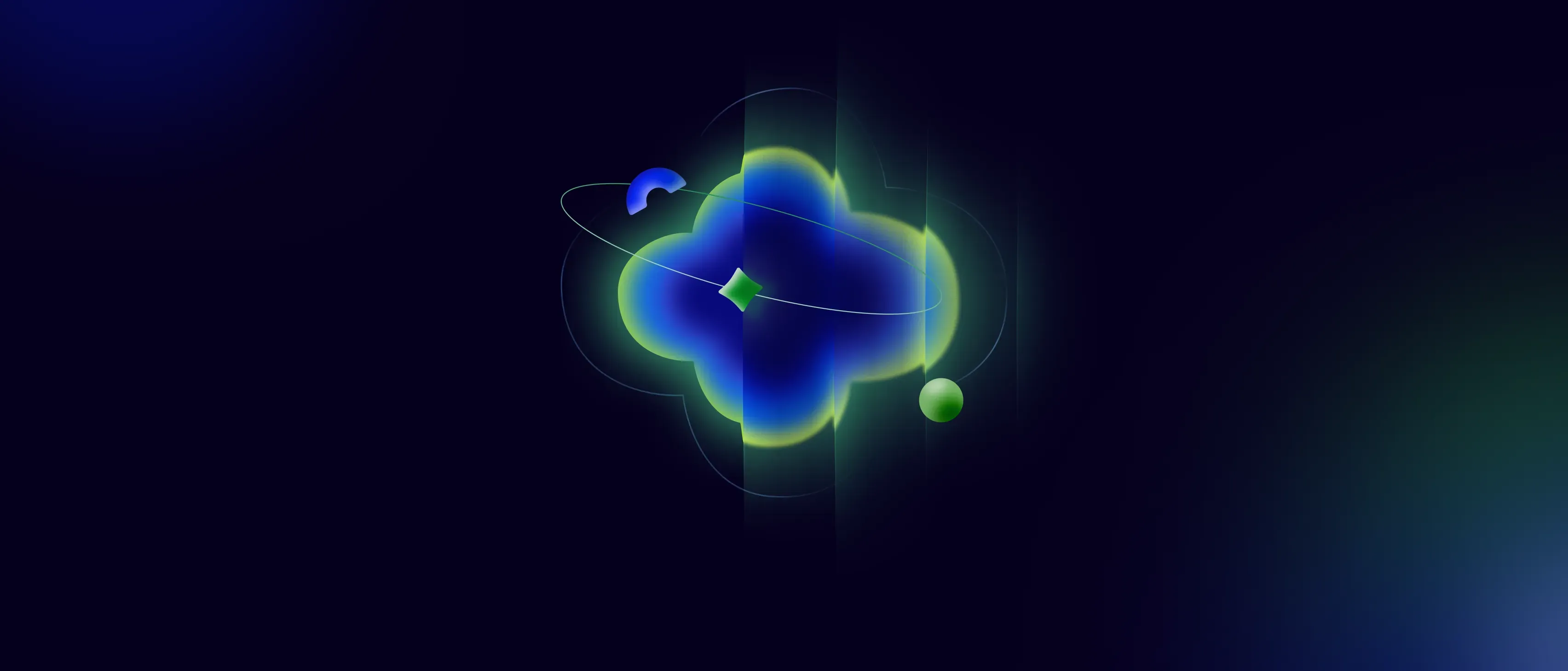 Vibe Coding: The "Code by Feel" Revolution Changing Programming Forever