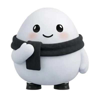 Bob